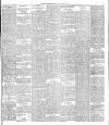 Dublin Daily Express Friday 24 December 1886 Page 5