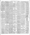 Dublin Daily Express Saturday 25 December 1886 Page 3