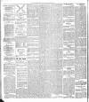 Dublin Daily Express Saturday 25 December 1886 Page 4