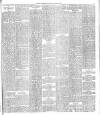 Dublin Daily Express Saturday 25 December 1886 Page 5