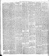 Dublin Daily Express Saturday 25 December 1886 Page 6