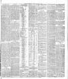 Dublin Daily Express Saturday 25 December 1886 Page 7