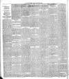 Dublin Daily Express Monday 27 December 1886 Page 2