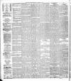 Dublin Daily Express Monday 27 December 1886 Page 4