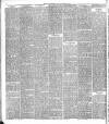 Dublin Daily Express Monday 27 December 1886 Page 6