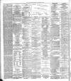 Dublin Daily Express Monday 27 December 1886 Page 8