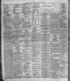 Dublin Daily Express Wednesday 29 December 1886 Page 8