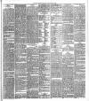 Dublin Daily Express Thursday 30 December 1886 Page 3
