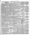 Dublin Daily Express Thursday 30 December 1886 Page 5