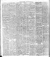 Dublin Daily Express Thursday 30 December 1886 Page 6