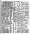 Dublin Daily Express Thursday 30 December 1886 Page 7