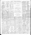 Dublin Daily Express Thursday 30 December 1886 Page 8