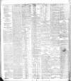 Dublin Daily Express Friday 31 December 1886 Page 2