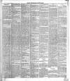 Dublin Daily Express Friday 31 December 1886 Page 3