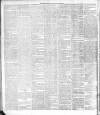 Dublin Daily Express Friday 31 December 1886 Page 6