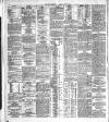Dublin Daily Express Saturday 15 January 1887 Page 2