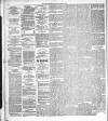 Dublin Daily Express Saturday 15 January 1887 Page 4