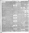 Dublin Daily Express Monday 03 January 1887 Page 6