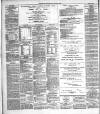 Dublin Daily Express Monday 03 January 1887 Page 8