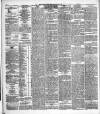 Dublin Daily Express Tuesday 04 January 1887 Page 2