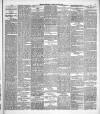 Dublin Daily Express Tuesday 04 January 1887 Page 5