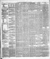 Dublin Daily Express Wednesday 05 January 1887 Page 2