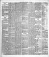 Dublin Daily Express Wednesday 05 January 1887 Page 3