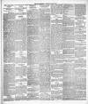 Dublin Daily Express Wednesday 05 January 1887 Page 5