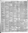 Dublin Daily Express Wednesday 05 January 1887 Page 6