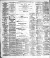 Dublin Daily Express Wednesday 05 January 1887 Page 8