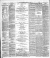 Dublin Daily Express Thursday 06 January 1887 Page 2