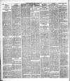 Dublin Daily Express Friday 07 January 1887 Page 2