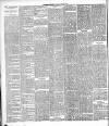 Dublin Daily Express Friday 07 January 1887 Page 6