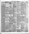 Dublin Daily Express Saturday 08 January 1887 Page 3