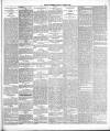 Dublin Daily Express Saturday 08 January 1887 Page 5