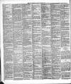 Dublin Daily Express Saturday 08 January 1887 Page 6