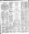 Dublin Daily Express Saturday 08 January 1887 Page 8