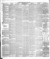 Dublin Daily Express Monday 10 January 1887 Page 2