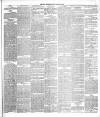 Dublin Daily Express Monday 10 January 1887 Page 3