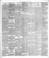 Dublin Daily Express Monday 10 January 1887 Page 5