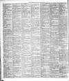 Dublin Daily Express Monday 10 January 1887 Page 6