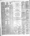 Dublin Daily Express Monday 10 January 1887 Page 8