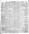 Dublin Daily Express Tuesday 11 January 1887 Page 2