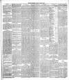 Dublin Daily Express Tuesday 11 January 1887 Page 3