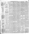 Dublin Daily Express Tuesday 11 January 1887 Page 4