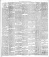 Dublin Daily Express Tuesday 11 January 1887 Page 5