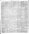Dublin Daily Express Tuesday 11 January 1887 Page 6