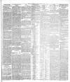 Dublin Daily Express Tuesday 11 January 1887 Page 7