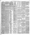 Dublin Daily Express Wednesday 12 January 1887 Page 3