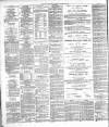 Dublin Daily Express Wednesday 12 January 1887 Page 8